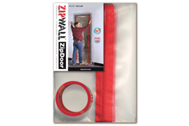ZipDoor Standard